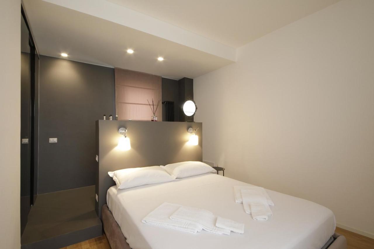 Ortigia Riflessa - Design E Comfort Vista Mare Syracuse Exterior foto